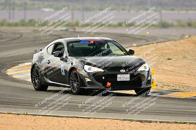 media/Mar-23-2024-Speed Ventures (Sat) [[406344cc49]]/3-Low Count Advanced/Session 1 (Turns 9 and 8)/